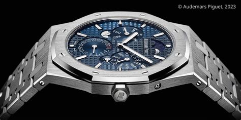 audemars piguet novità 2021|audemars piguet italia.